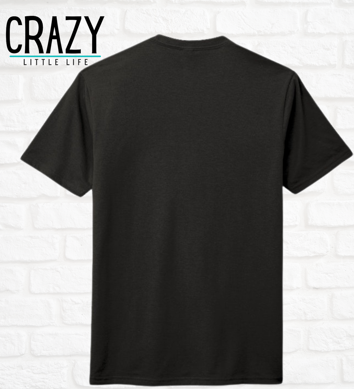 Live For Delilah Youth Shirt - Unisex Fit