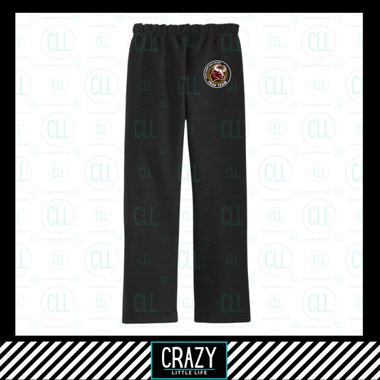 SSP Trap Team Sweatpants