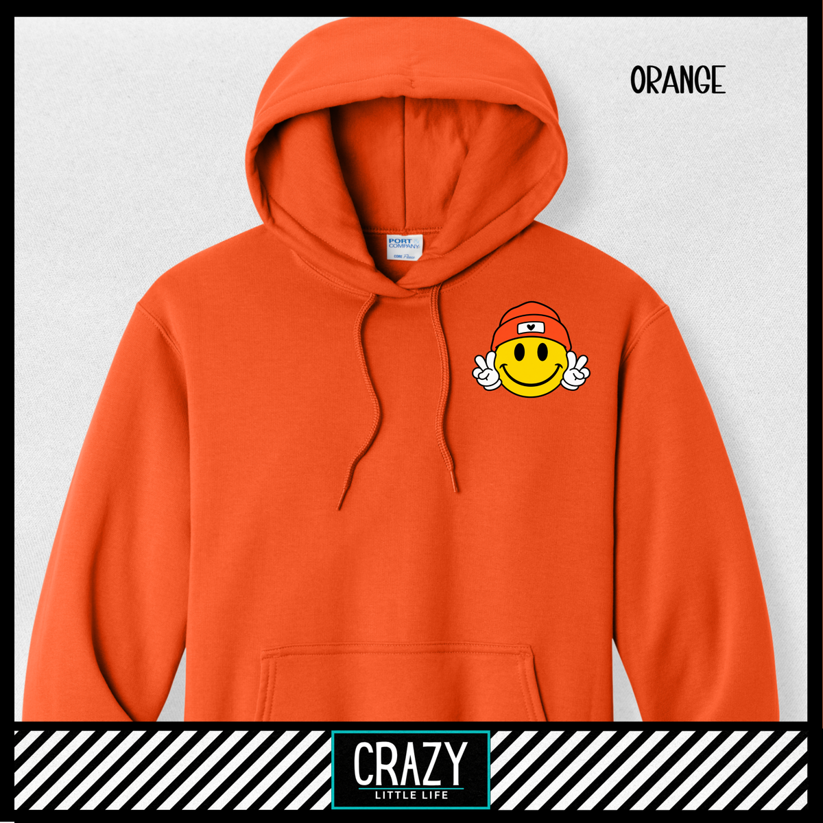 Bruh - Be Kind Apparel