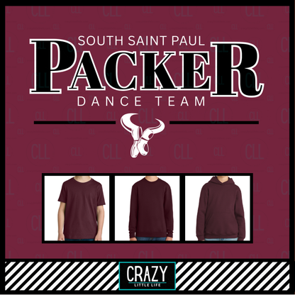 SSPDT Classic- YOUTH