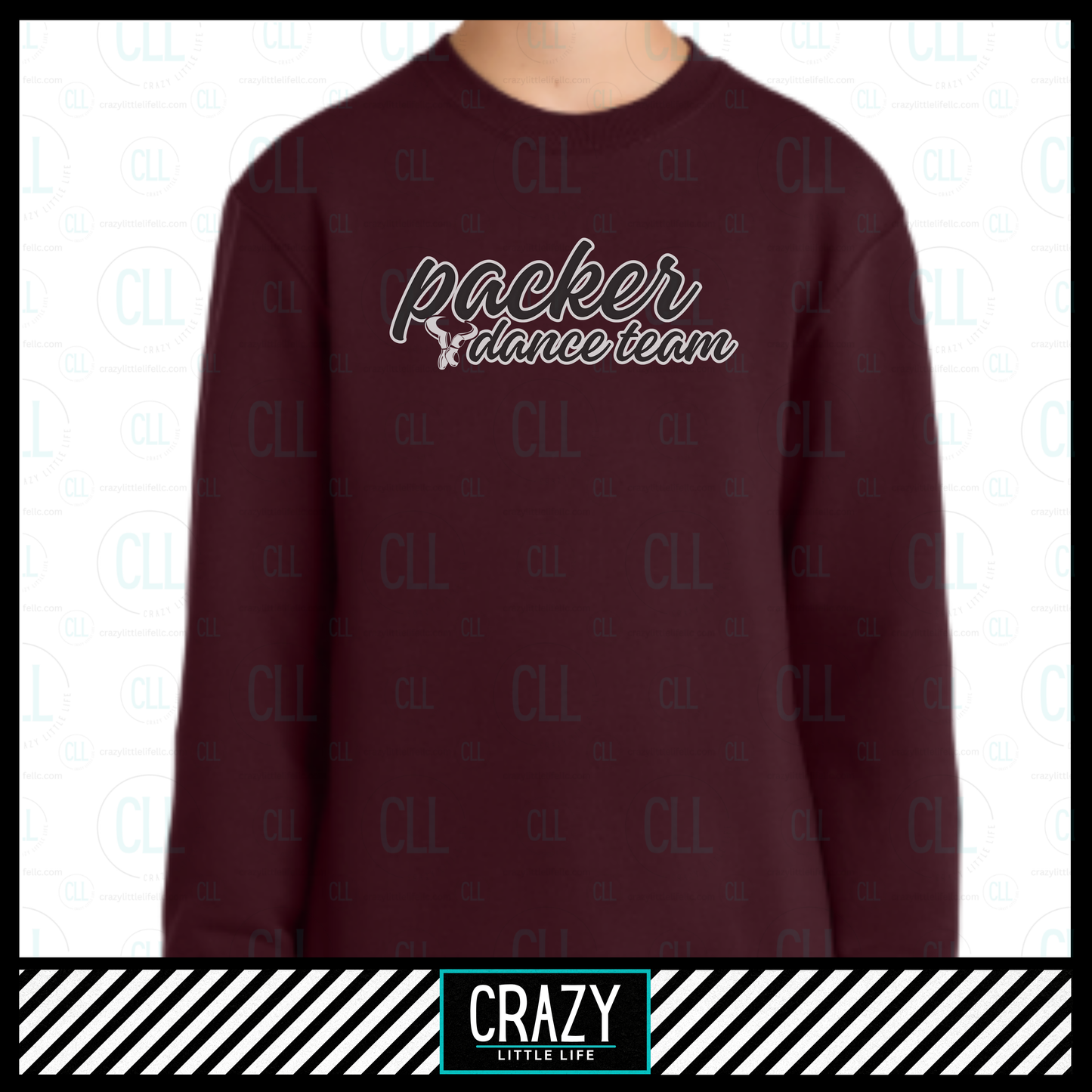 SSPDT Momentum- YOUTH