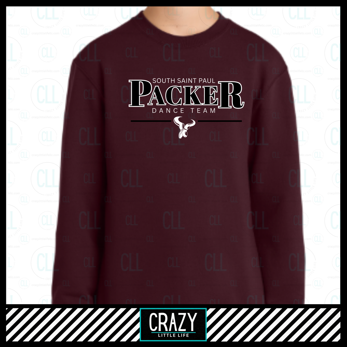 SSPDT Classic- YOUTH