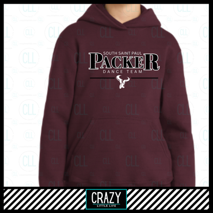 SSPDT Classic- YOUTH