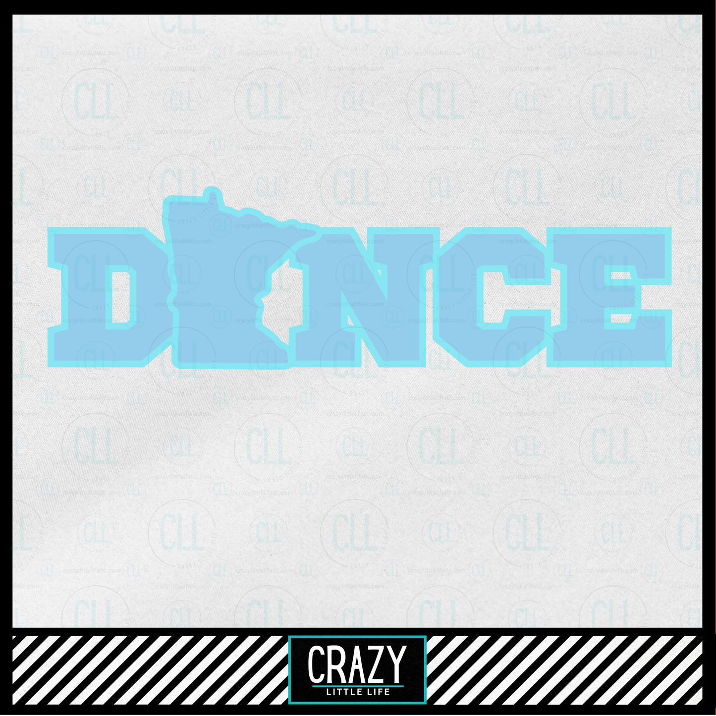 Bring The Heat Joggers